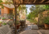 Chalet independiente con terreno en venta en la España, Ogíjares, ref: TR398940 foto