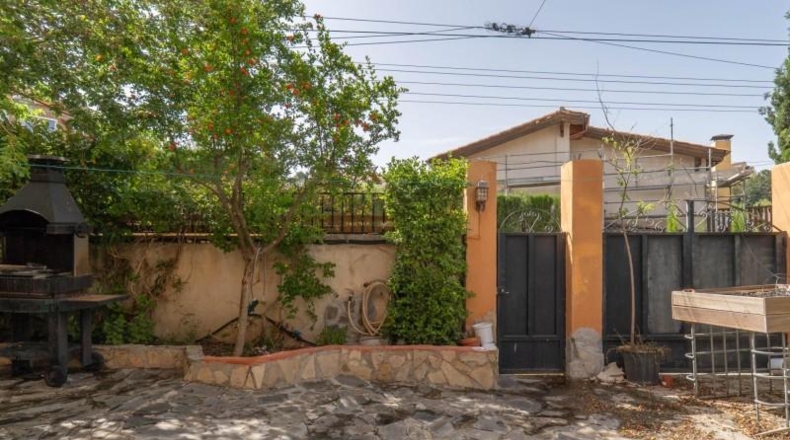 Granada - Ogíjares - 450m2