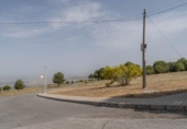 Chalet independiente con terreno en venta en la España, Ogíjares, ref: TR398940 foto
