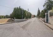 Chalet independiente con terreno en venta en la España, Ogíjares, ref: TR398940 foto