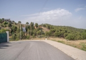 Chalet independiente con terreno en venta en la España, Ogíjares, ref: TR398940 foto