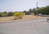 Chalet independiente con terreno en venta en la España, Ogíjares, ref: TR398940 foto