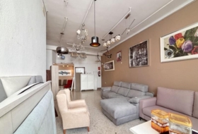Algodonales 272&nbsp;m²
