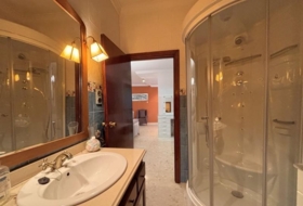 Algodonales 272&nbsp;m²