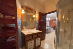 Algodonales 272&nbsp;m²