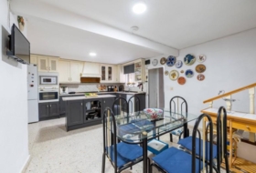 Uceda 1189&nbsp;m²