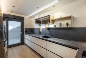 Albolote 153&nbsp;m²