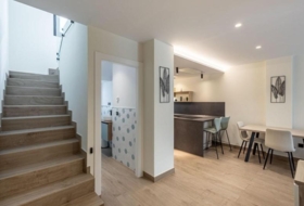 Albolote 153&nbsp;m²