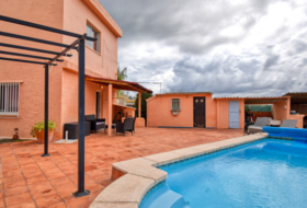 Gandia 531&nbsp;m²
