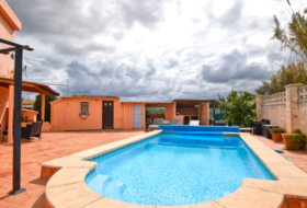 Gandia 531&nbsp;m²