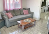 Chalet independiente con terreno en venta en la España, Gandia, ref: TR414340 foto