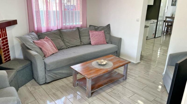 Valencia - Gandia - 531m2
