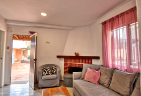 Gandia 531&nbsp;m²