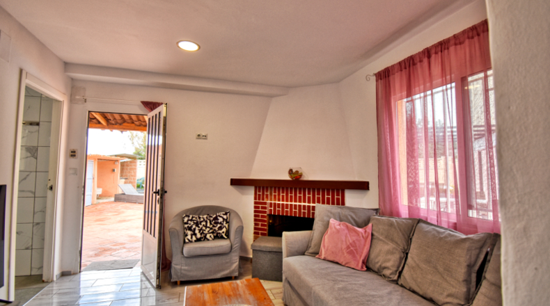 Valencia - Gandia - 531m2