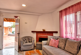 Gandia 531&nbsp;m²