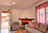 Chalet independiente con terreno en venta en la España, Gandia, ref: TR414340 foto