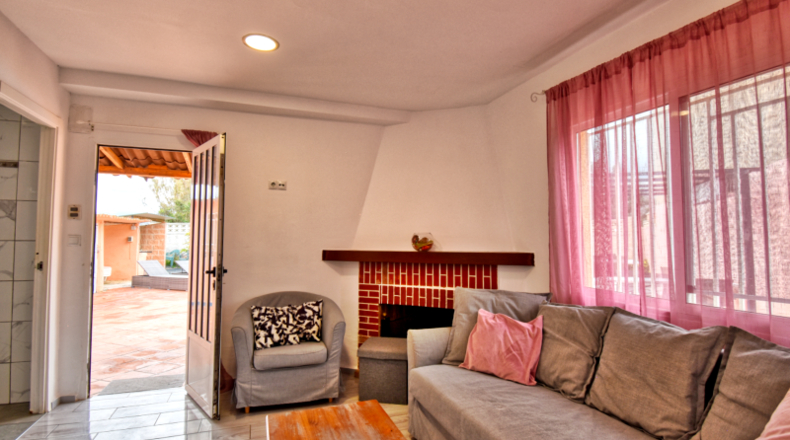Valencia - Gandia - 531m2