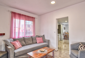 Gandia 531&nbsp;m²