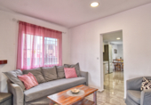 Chalet independiente con terreno en venta en la España, Gandia, ref: TR414340 foto