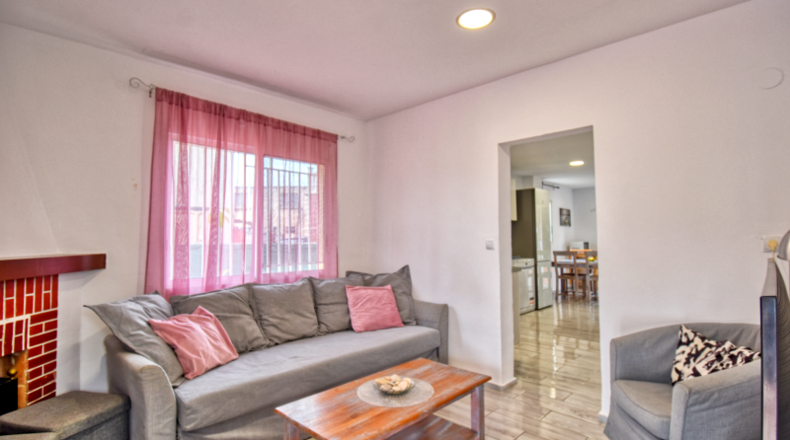 Valencia - Gandia - 531m2
