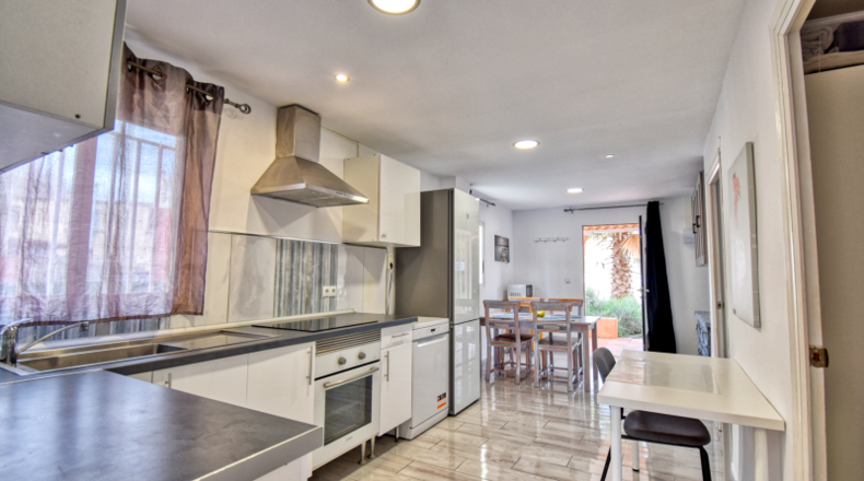 Valencia - Gandia - 531m2