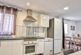 Gandia 531&nbsp;m²