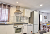 Chalet independiente con terreno en venta en la España, Gandia, ref: TR414340 foto