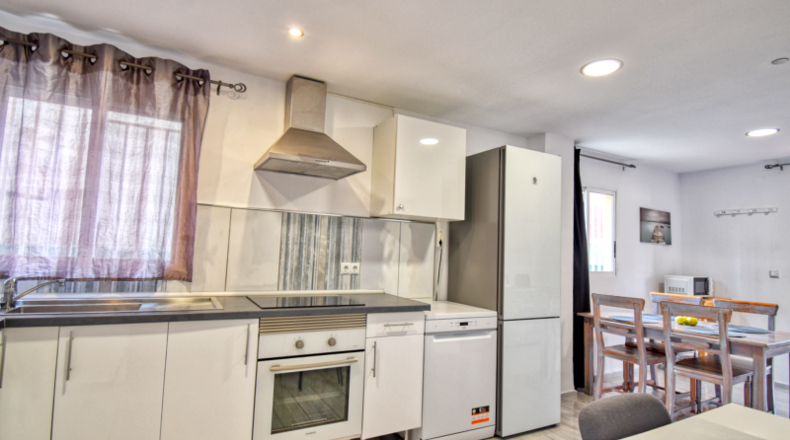 Valencia - Gandia - 531m2
