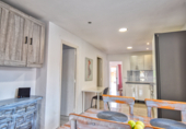 Chalet independiente con terreno en venta en la España, Gandia, ref: TR414340 foto