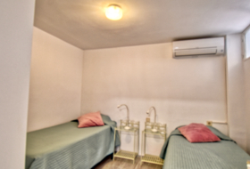 Gandia 531&nbsp;m²