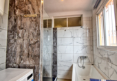 Chalet independiente con terreno en venta en la España, Gandia, ref: TR414340 foto
