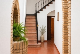 Córdoba 252&nbsp;m²