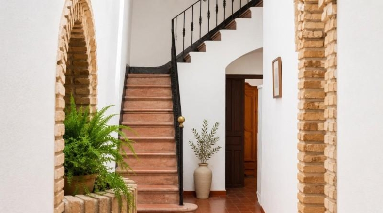 Córdoba - Кордова - 252m2