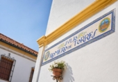 Casa de pueblo en venta en la España, Córdoba, ref: TR414346 foto