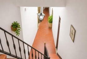 Córdoba 252&nbsp;m²