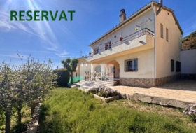 Lloret de Mar 394&nbsp;m²