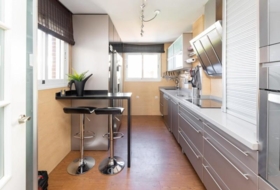 Monachil 266&nbsp;m²