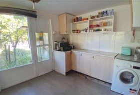 Pedrezuela 210&nbsp;m²