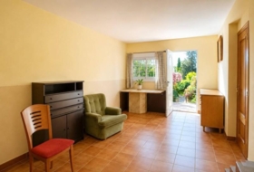 Pedrezuela 210&nbsp;m²
