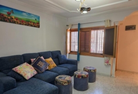 San Bartolomé de Tirajana 80&nbsp;m²