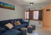 Casa de pueblo en venta en la España, San Bartolomé de Tirajana, ref: TR414342 foto