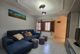 San Bartolomé de Tirajana 80&nbsp;m²