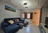 Casa de pueblo en venta en la España, San Bartolomé de Tirajana, ref: TR414342 foto