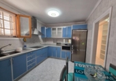 Casa de pueblo en venta en la España, San Bartolomé de Tirajana, ref: TR414342 foto