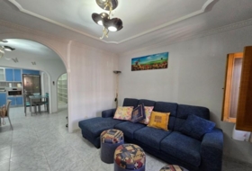 San Bartolomé de Tirajana 80&nbsp;m²