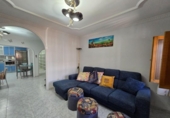 Casa de pueblo en venta en la España, San Bartolomé de Tirajana, ref: TR414342 foto