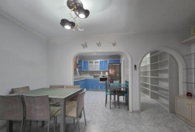 San Bartolomé de Tirajana 80&nbsp;m²