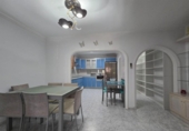 Casa de pueblo en venta en la España, San Bartolomé de Tirajana, ref: TR414342 foto