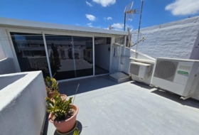 San Bartolomé de Tirajana 80&nbsp;m²