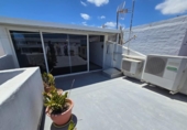 Casa de pueblo en venta en la España, San Bartolomé de Tirajana, ref: TR414342 foto